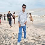 Pallab Das - @dhun_pall_73 - Instagram