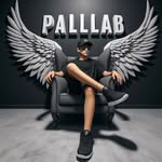 Pallab Das - @pallabdas813 - Instagram