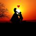 Pallab Das - Facebook