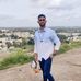 Pallab Das - Facebook