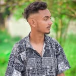 Pallab Das - @pallab_das__official__zg - Instagram