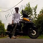 𝐏𝐚𝐥𝐥𝐚𝐛 𝐝𝐚𝐬 - @_pallab_4_2_0_ - Instagram