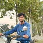 Pallab Das - @pallab5303 - Instagram