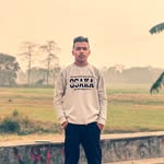 pallab das - @_pallab_das_1 - Instagram