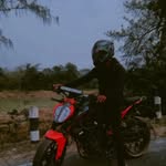 Pallab Das - @p_a_l_l_a_b__05 - Instagram