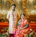 Pallab Das - Facebook