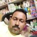 Pallab das - Facebook