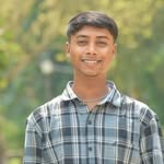 Pallab Das - @p_a_l_l_a_b_das - Instagram