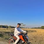 Pallab Das - @mr__pallab_301 - Instagram