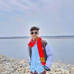 pallab das - @pallabdas632 - Instagram