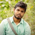 Pallab Das - @pallab.das.315 - Instagram