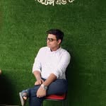 Pallab Das - @attiude_boy_pallab - Instagram