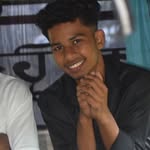 Pallab Das - @_pallab_yt___ - Instagram