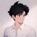 Pallab Das - @pallabdas9419 - Instagram
