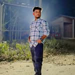 Pallab Das - @pallabdas__999 - Instagram