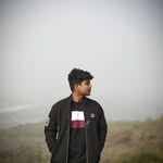 Pallab Das - @___pallab___18 - Instagram