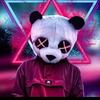 Pallab Das - @pallabdas342 - TikTok