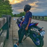 Pallab Das - @pallab_das__01 - Instagram