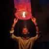 Pallab Das - @pallab.das7 - TikTok