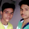 Pallab Das - @pallablovekusu48 - TikTok