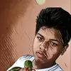Pallab Das - @pallabdas958 - TikTok