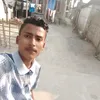 Pallab Das - @pallabdas261 - TikTok