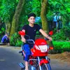Pallab Das - @pallabdas588 - TikTok