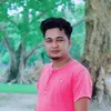 Pallab das - @jaan4moni - TikTok