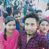 pallab das - @pdas838 - TikTok