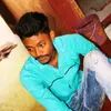 Pallab Das - @pallabdas293 - TikTok