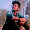 pallab das - @user7lztcm815e1234 - TikTok