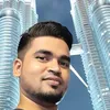 Pallab Das - @pallabdas097 - TikTok