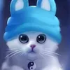 Pallab Das - @pallabdas9765 - TikTok