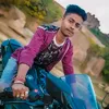 Pallab Das - @pallabdas32 - TikTok