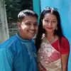 Pallab Das - @user41100331 - TikTok