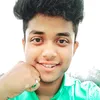 Pallab Das - @pallabdas718 - TikTok