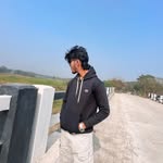 PALLAB DAS - @_priyangshu_das__ - Instagram