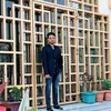 Pallab Das - @pallabdas9134 - TikTok