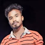 Pallab Das - @pallabdas19 - Instagram