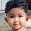 Pallab Das - @pallab.das2 - TikTok