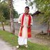 Pallab das - Facebook