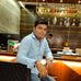 Pallab Das - Facebook