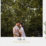 Pallab Das - @pallav_das_photography - Instagram