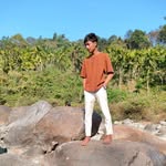 PALLAB DAS - @itz__ooooo__12 - Instagram