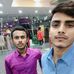 Pallab Das - Facebook