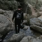 Pallab Das - @pallab_das_._ - Instagram