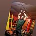Pallab Das - Facebook
