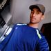 Pallab Das - Facebook