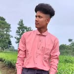 Pallab Das - @itz__pallab_das_ - Instagram