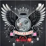 pallab das - @pallabdas867 - Instagram